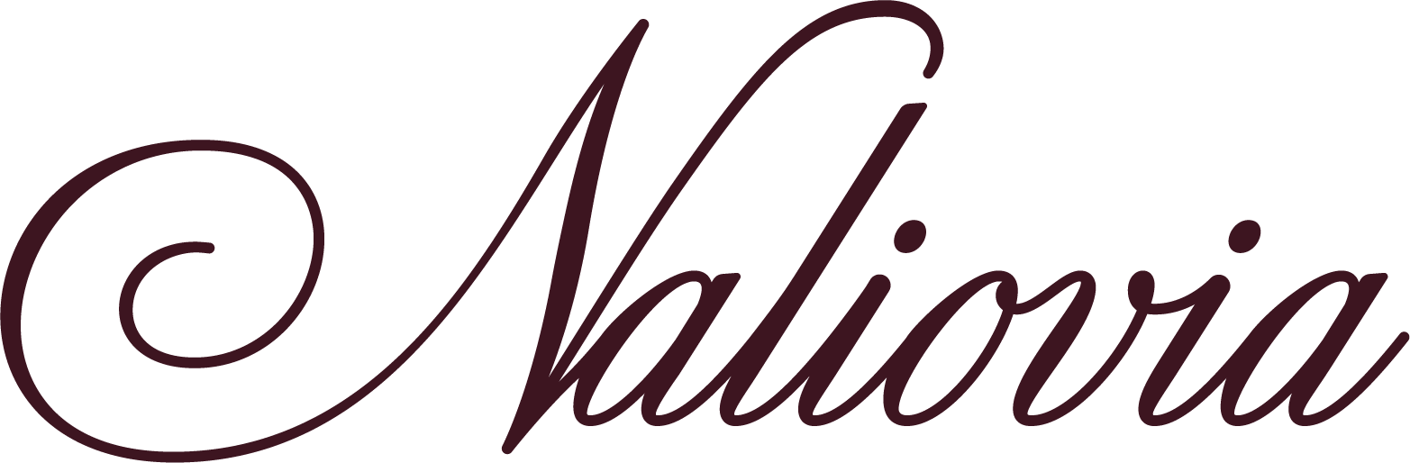 Naliovia